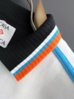 wholesale quality casablanca suit model no. 1